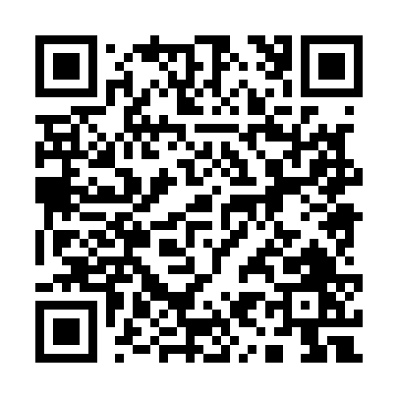 QR code for 19816
