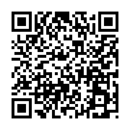 QR code for 1981V