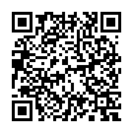 QR code for 1982