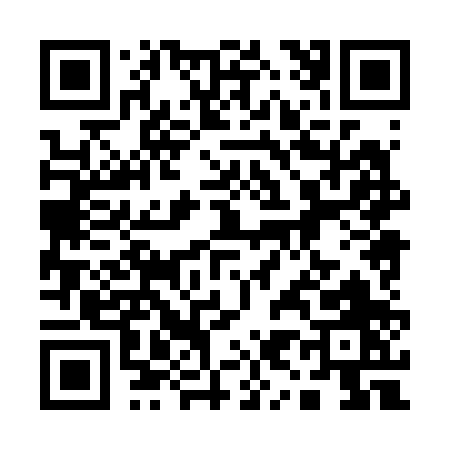 QR code for 19820