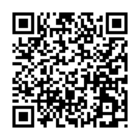 QR code for 19825