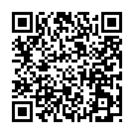 QR code for 1984G