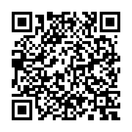 QR code for 1986