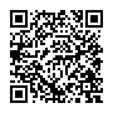 QR code for 1986V