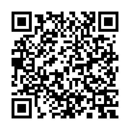 QR code for 1987
