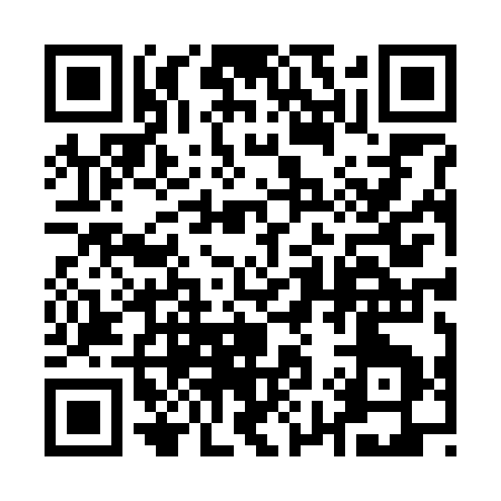 QR code for 19873