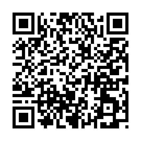 QR code for 1987A