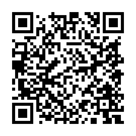 QR code for 19885