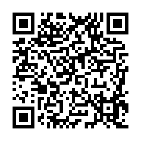QR code for 1988Y