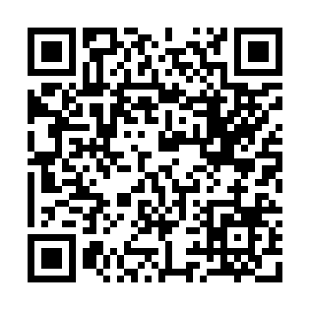 QR code for 19892