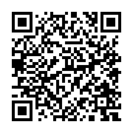 QR code for 1989P