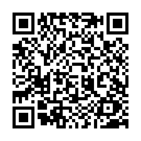 QR code for 198A