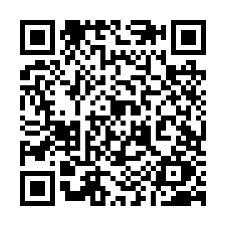 QR code for 198B