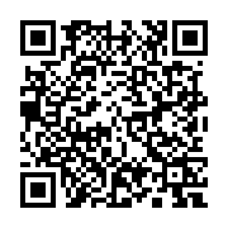 QR code for 198E