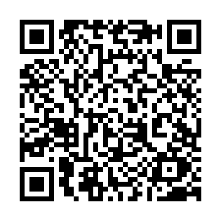 QR code for 198J