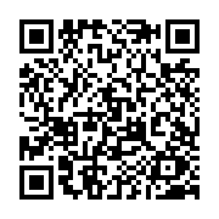 QR code for 198N