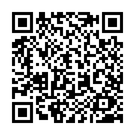 QR code for 198S