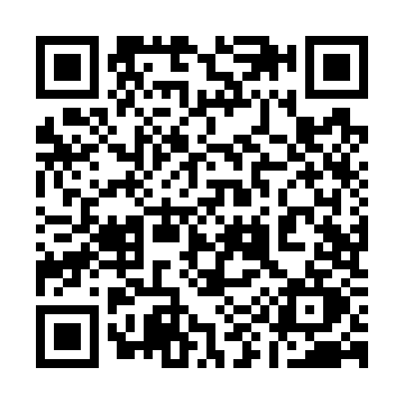 QR code for 198W