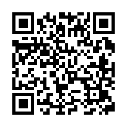 QR code for 199
