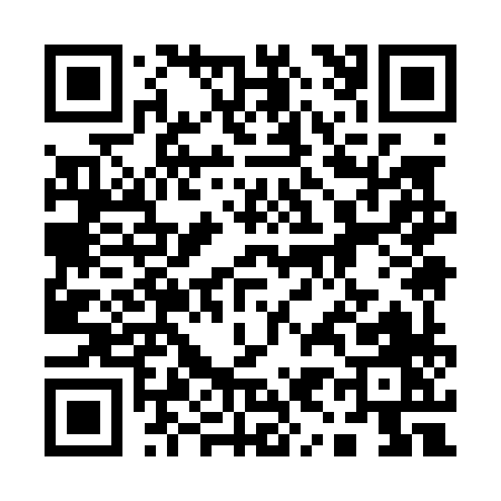 QR code for 19908