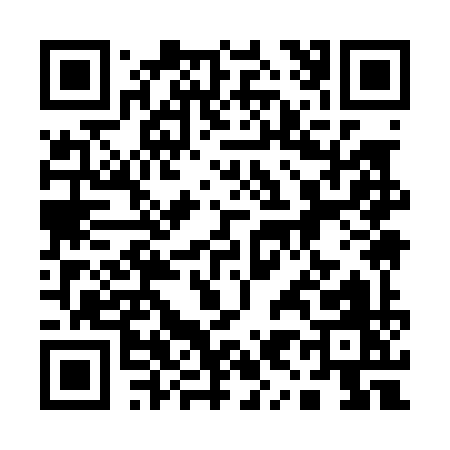 QR code for 19909