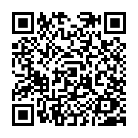 QR code for 1991