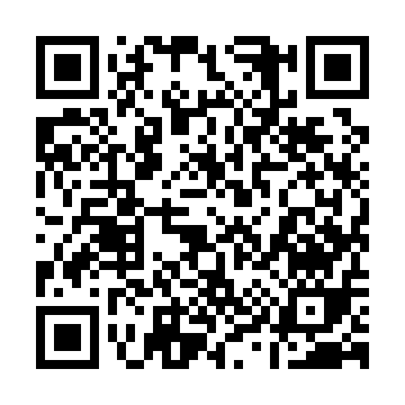QR code for 19911
