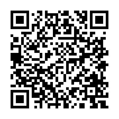 QR code for 19918