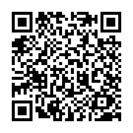 QR code for 1992