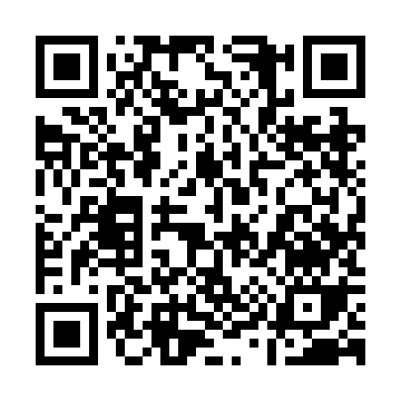 QR code for 1992K