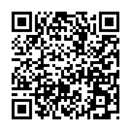 QR code for 19948