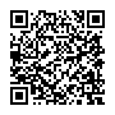 QR code for 19949