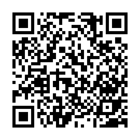 QR code for 19957