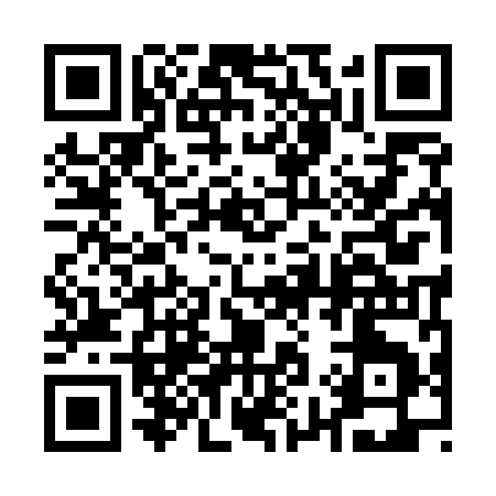 QR code for 19959