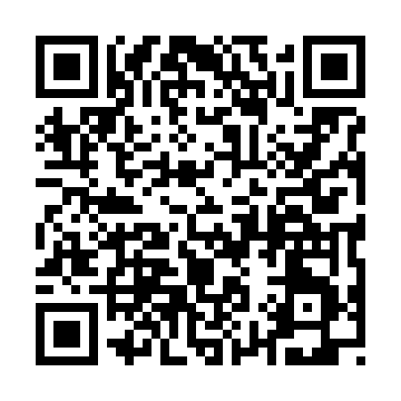 QR code for 19966