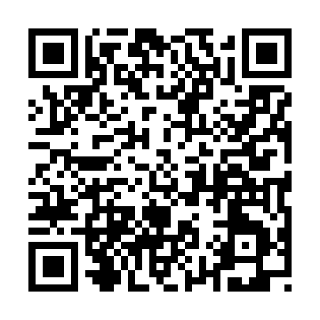 QR code for 1996U