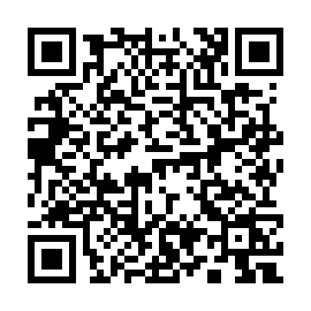 QR code for 1997