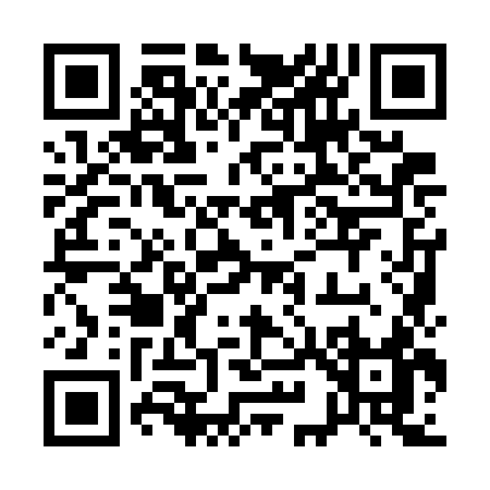 QR code for 1997K