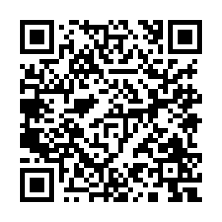 QR code for 1998J