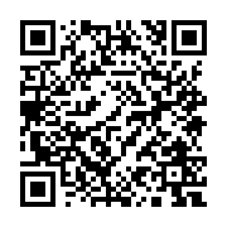 QR code for 1999W