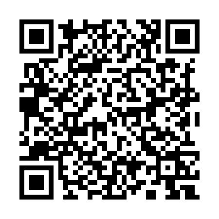QR code for 199I