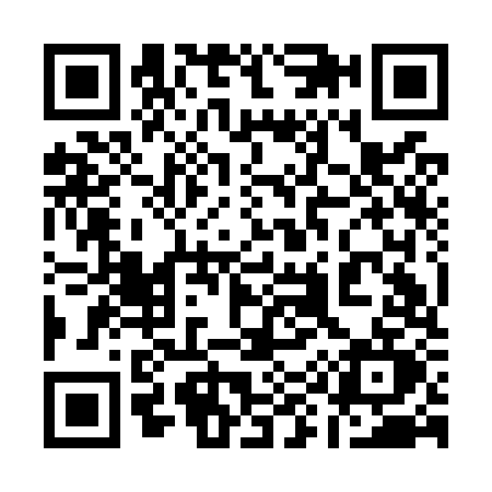QR code for 199O