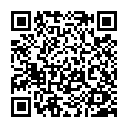 QR code for 199T