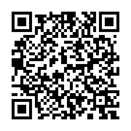 QR code for 199V