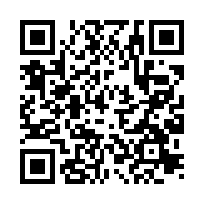 QR code for 19A