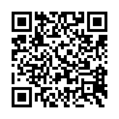 QR code for 19B