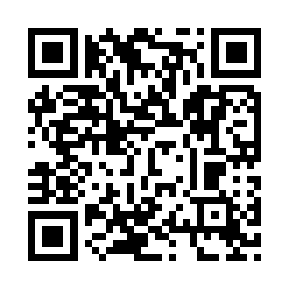 QR code for 19C