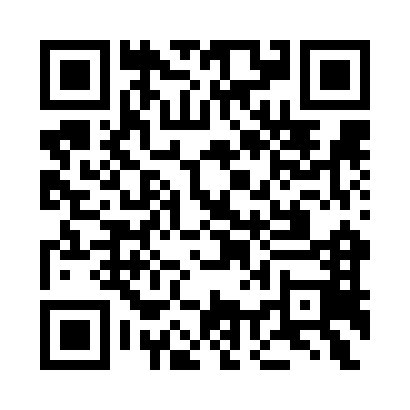 QR code for 19D