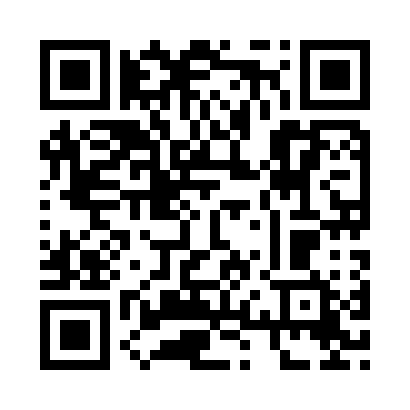 QR code for 19F
