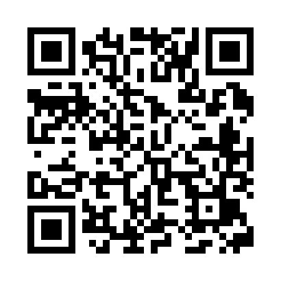 QR code for 19G